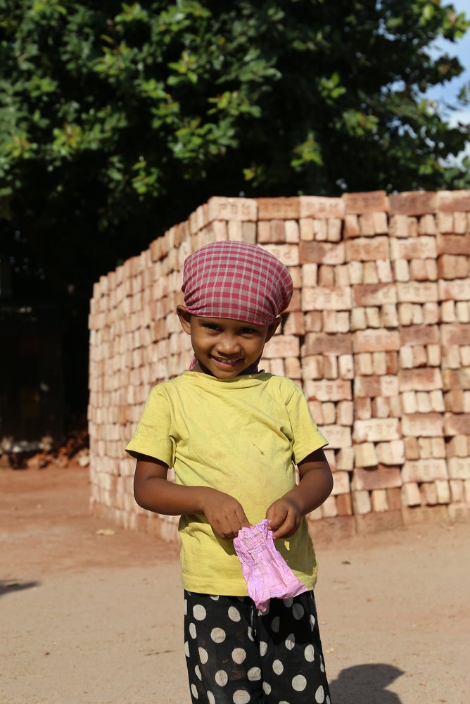 Photograph by Arifuzzaman Bulbul