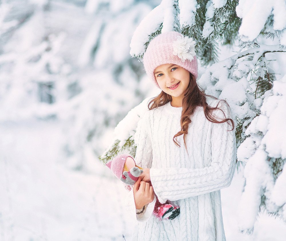 Photograph by Анна Игонина