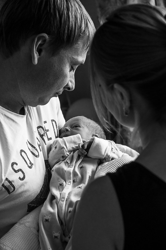 Photograph by Екатерина Иванченко