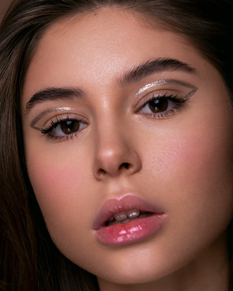 Photograph by даня че