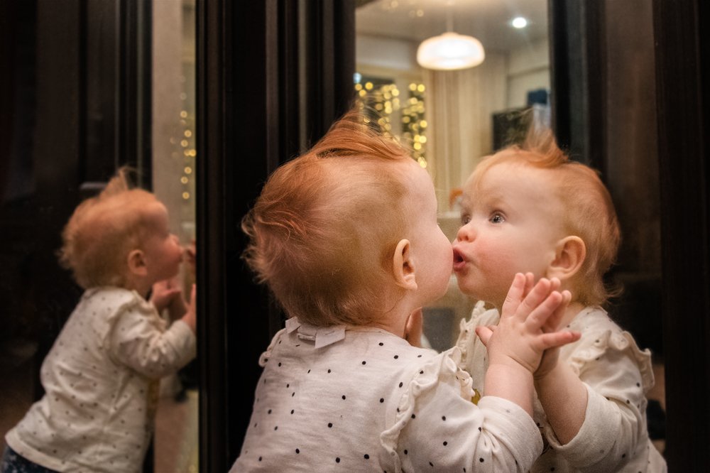 Photograph by Анна Белка