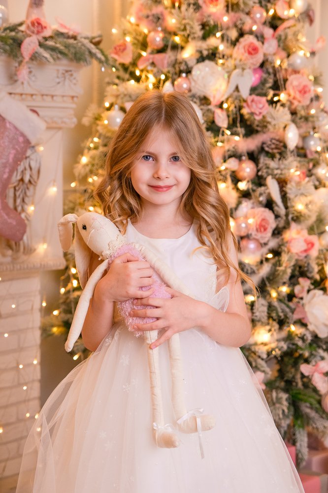 Photograph by Екатерина Ирижепова