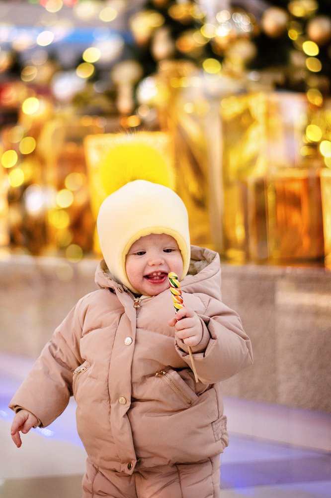 Photograph by Анна Белка