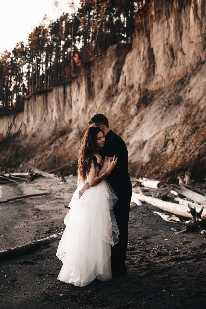 Photograph by Светлана
