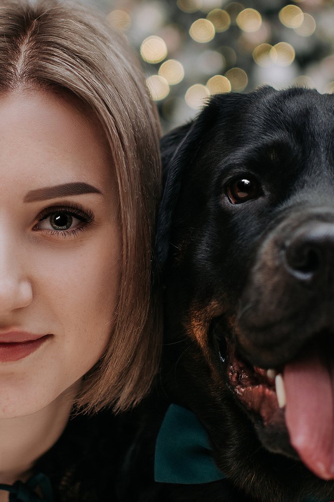 Photograph by Диана Оленина