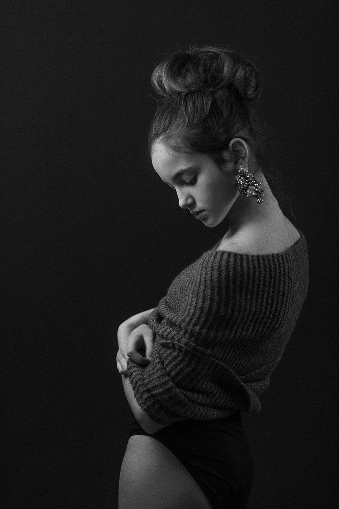 Photograph by Анна Игонина