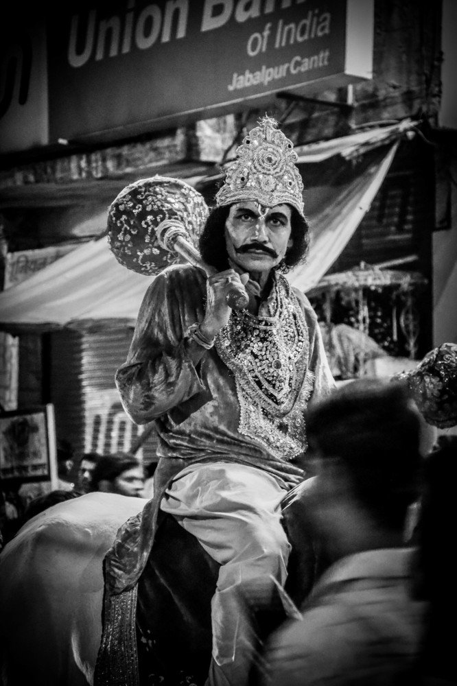 Photograph by Akashdeep Ladhar