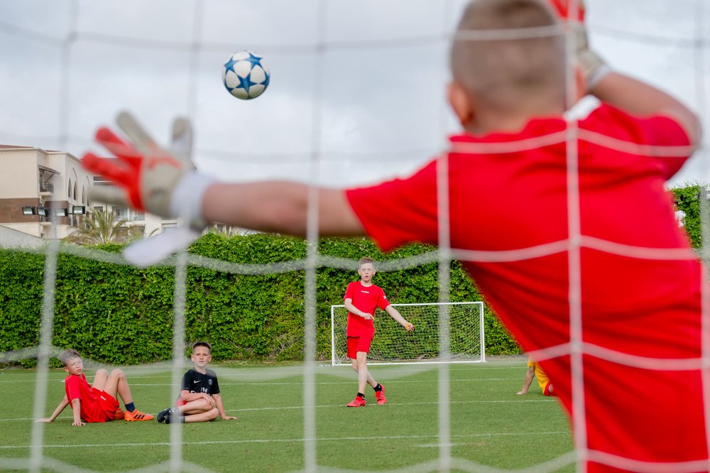 Photograph by Андрей Зуев