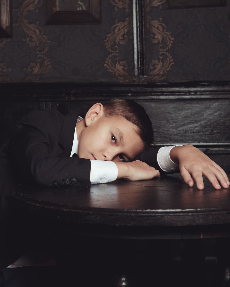 Photograph by Рома Гелик