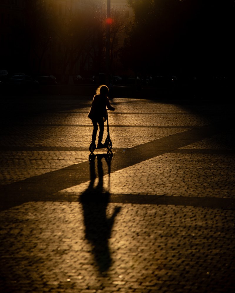 Photograph by Наталья Темная