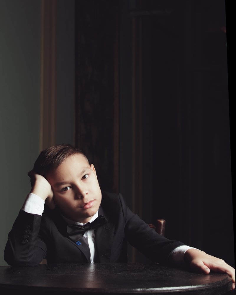 Photograph by Рома Гелик