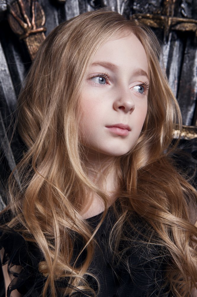 Photograph by Рома Гелик