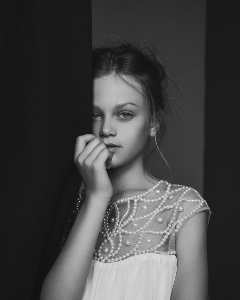 Photograph by Рома Гелик