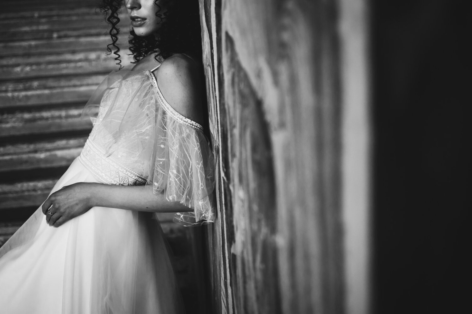 Photo #4127482