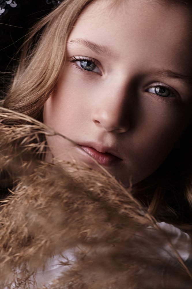 Photograph by Рома Гелик