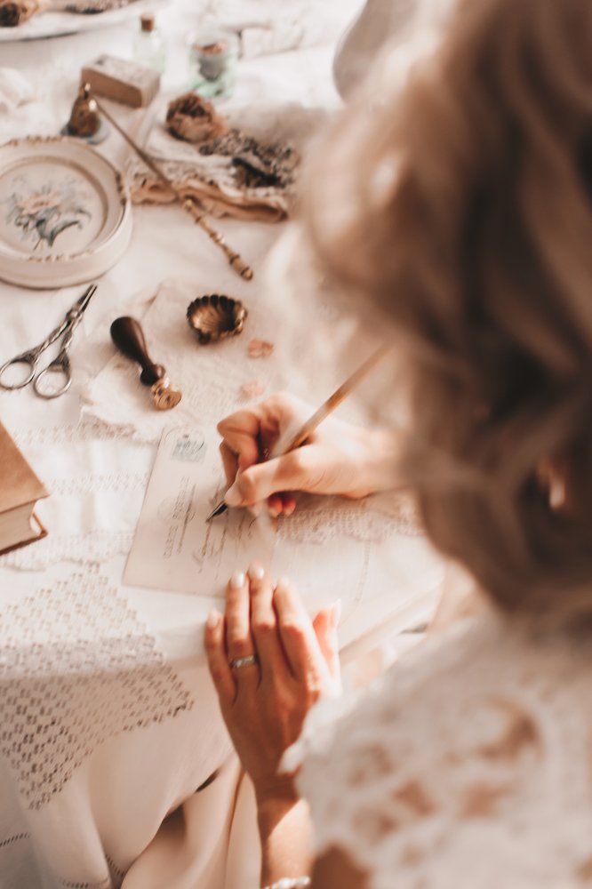 Photograph by Светлана