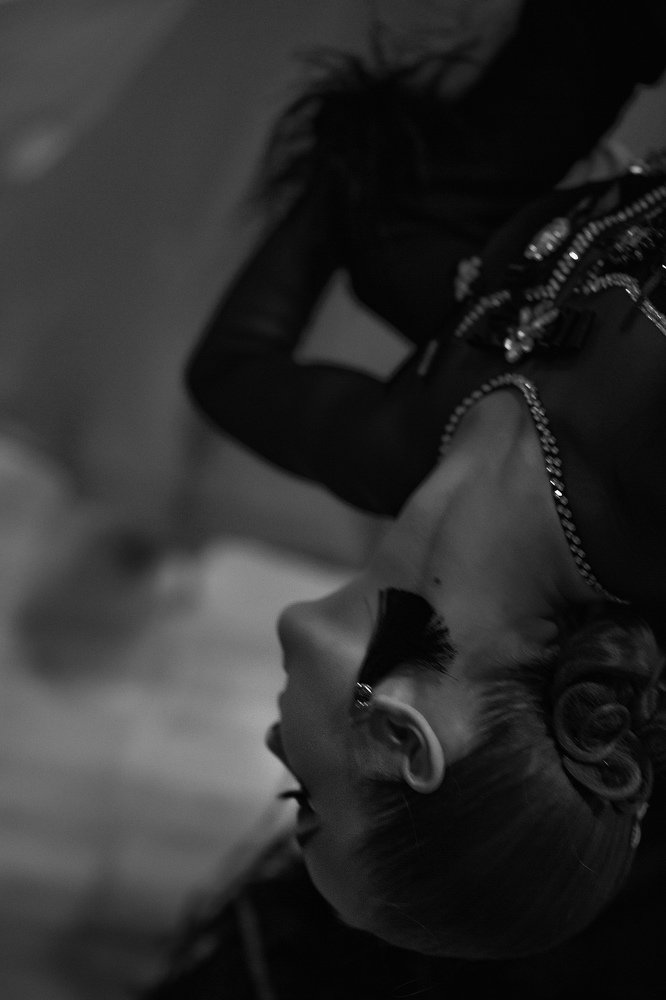 Photograph by Анна Игонина