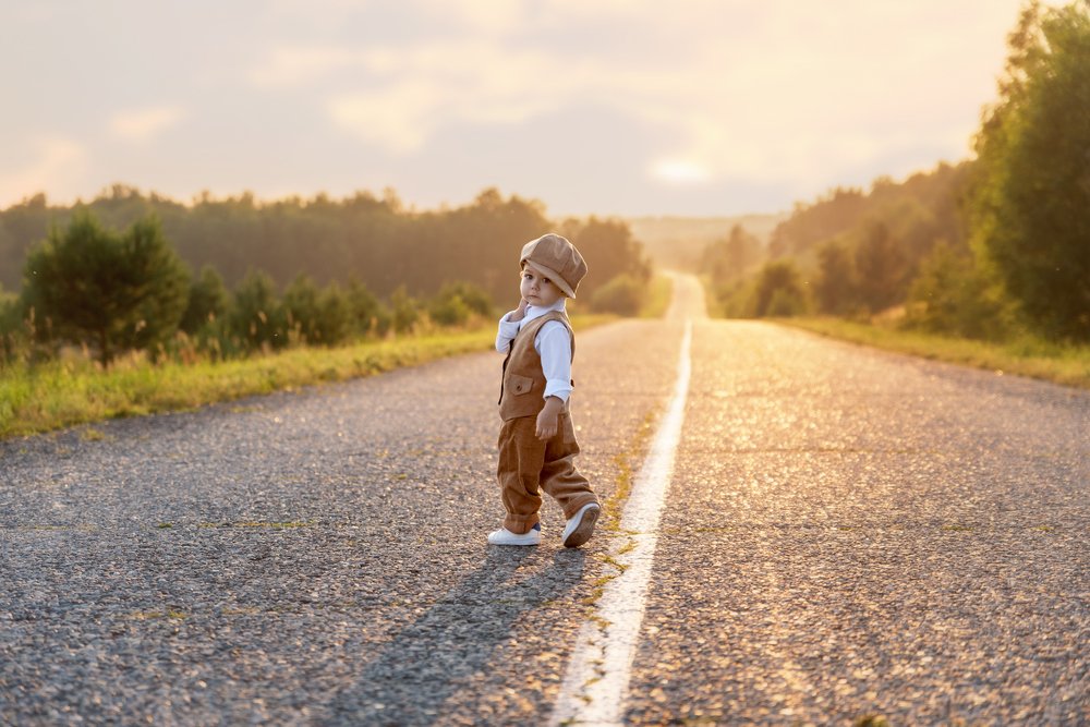 Photograph by Татьяна Золотых