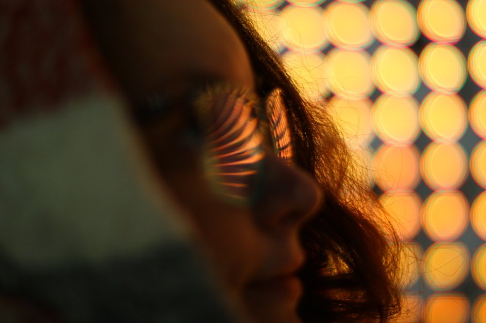 Photograph by Денис Скворцов