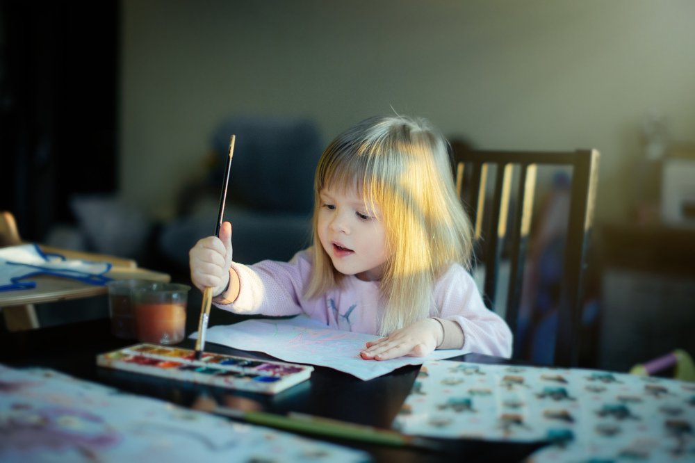 Photograph by Andrey Matveenko