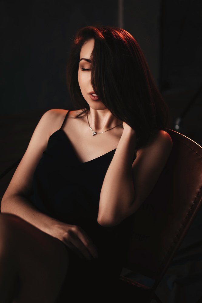 Photograph by Светлана