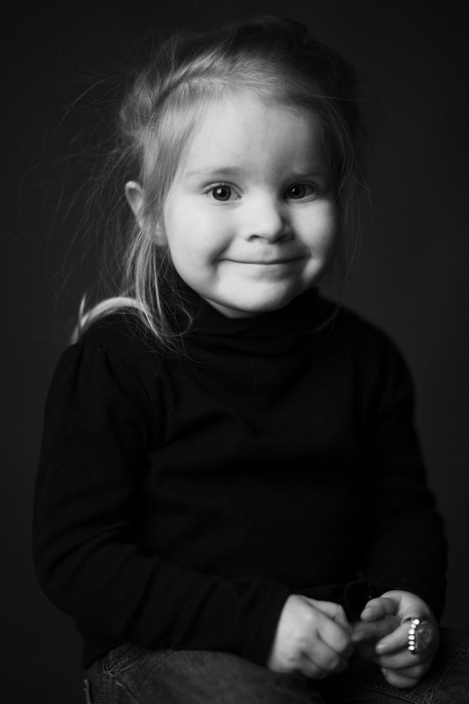 Photograph by Иван Куликов