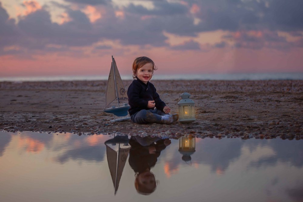 Photograph by Элиша Хенкин