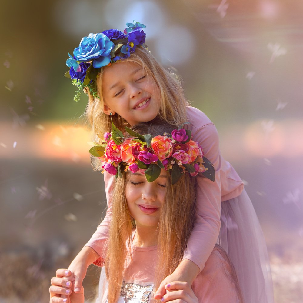 Photograph by Элиша Хенкин