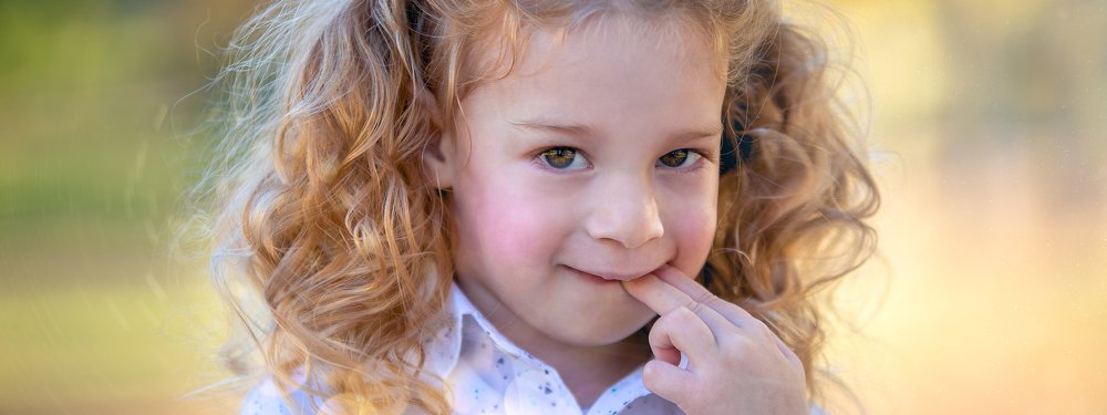 Photograph by Элиша Хенкин