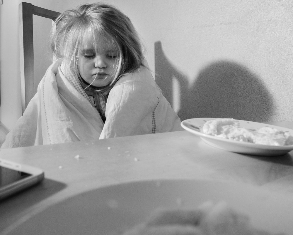 Photograph by Иван Куликов