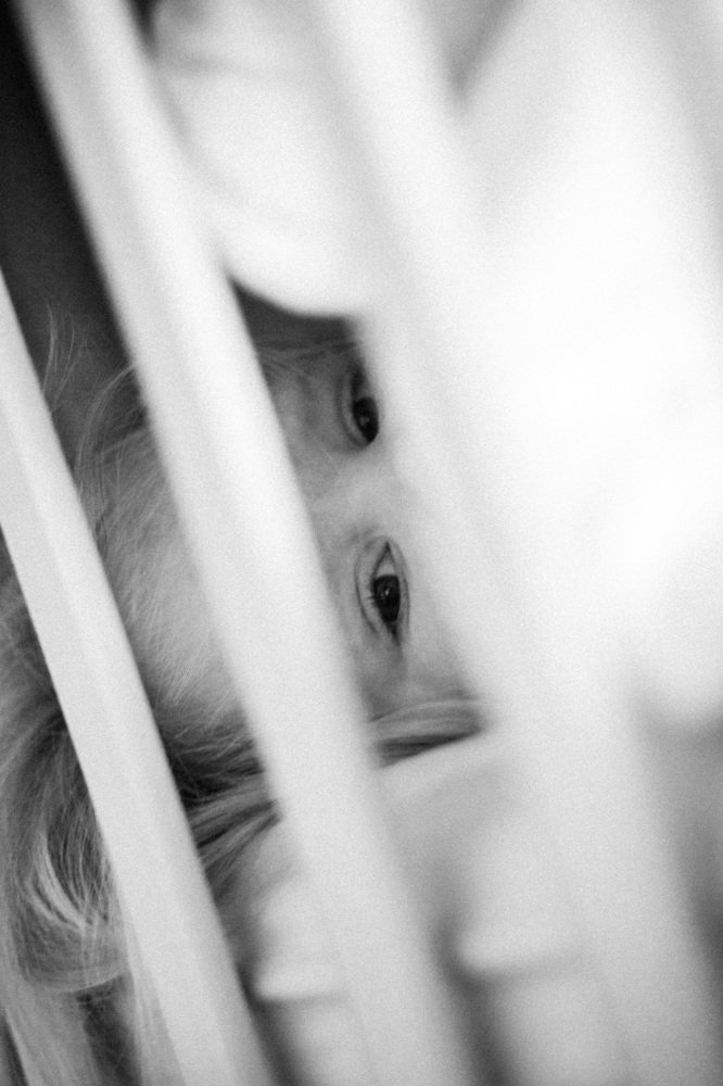 Photograph by Иван Куликов