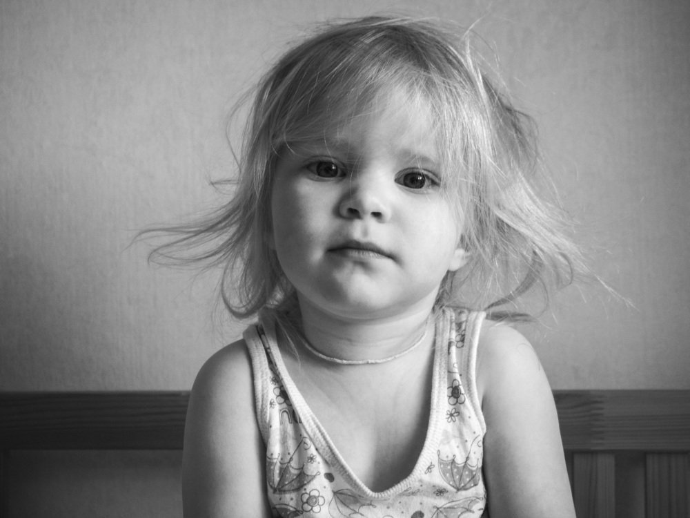 Photograph by Иван Куликов