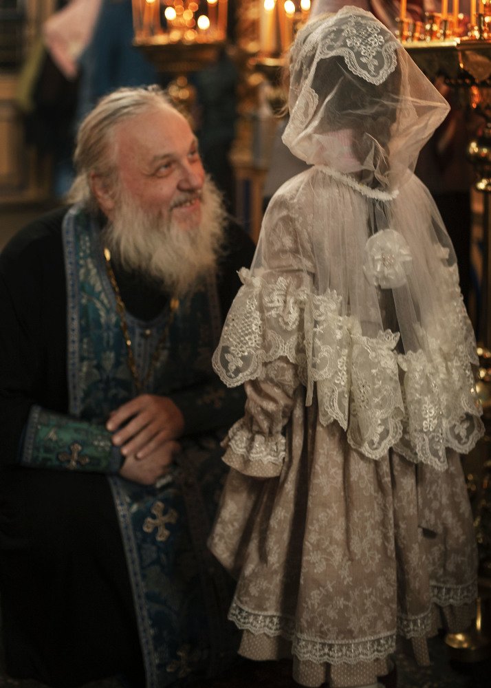 Photograph by MARIYA MALYSHEVA