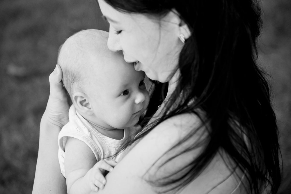 Photograph by Наталья Темная