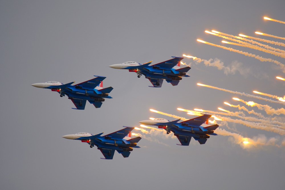 Photograph by Юрьевич Юрий