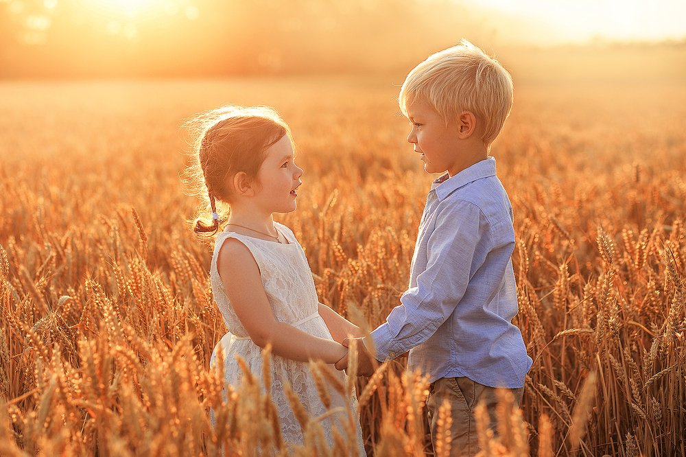 Photograph by Юлия Баранова