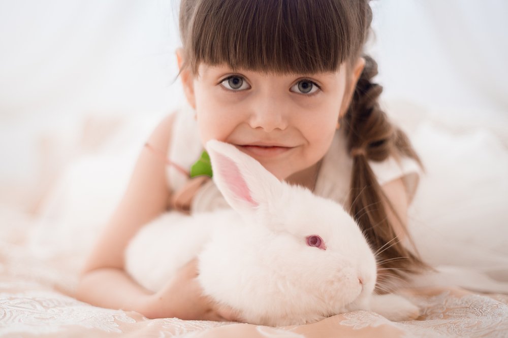 Photograph by Юля Рерих