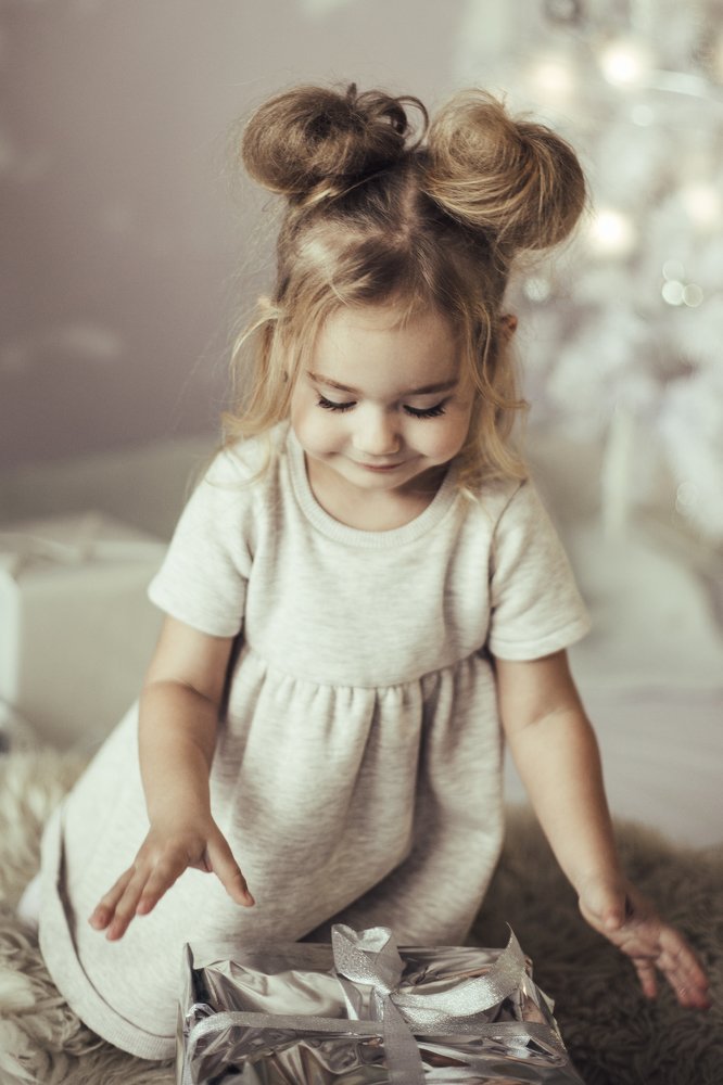 Photograph by Юля Рерих