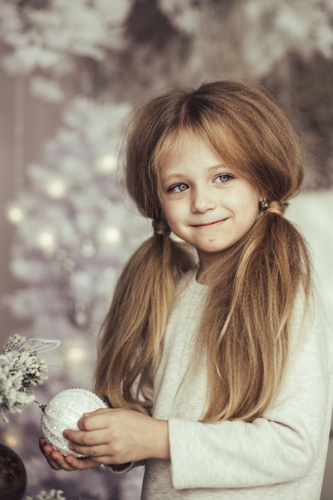 Photograph by Юля Рерих