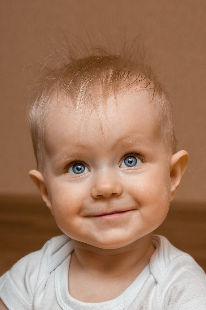 Photograph by Юля Рерих