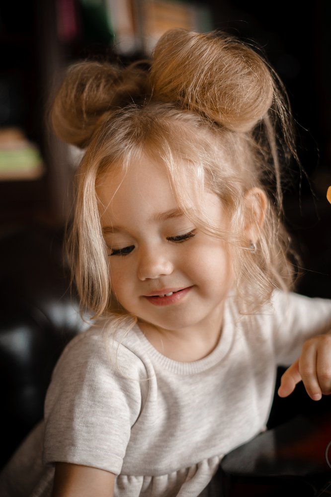 Photograph by Юля Рерих