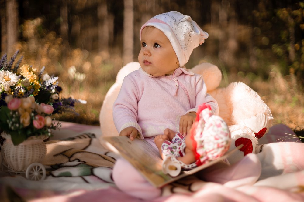 Photograph by Юля Рерих