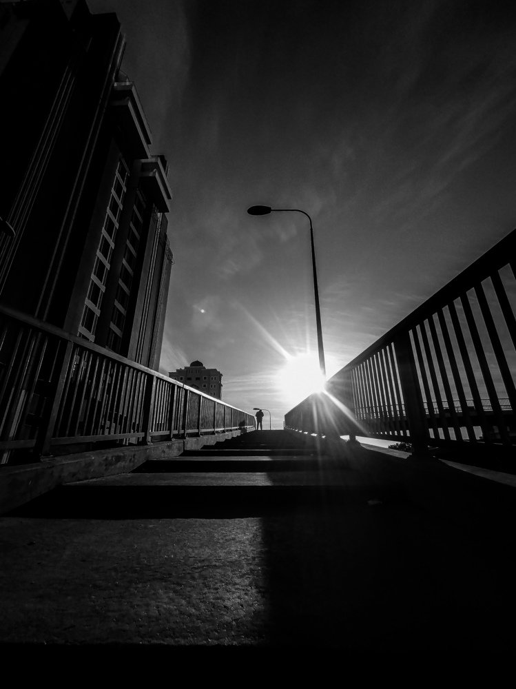 Photograph by Rogelio Jr Abeno