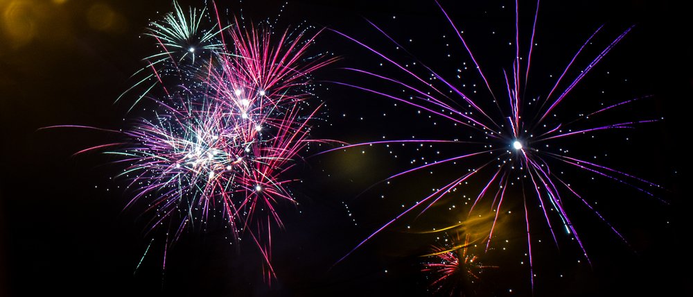 Photograph by Владимир Трубачёв