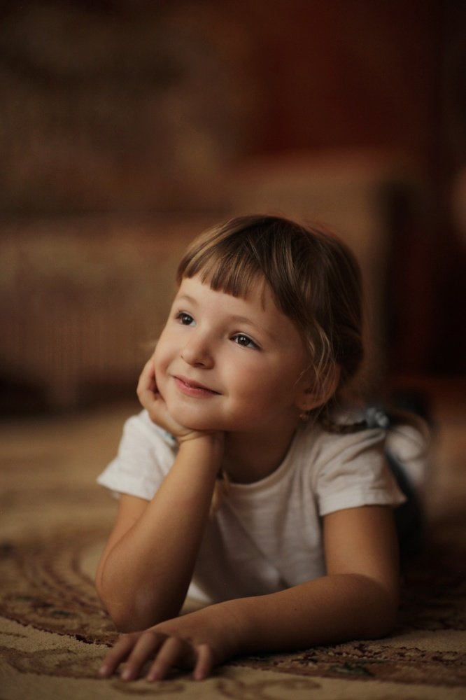 Photograph by Мария