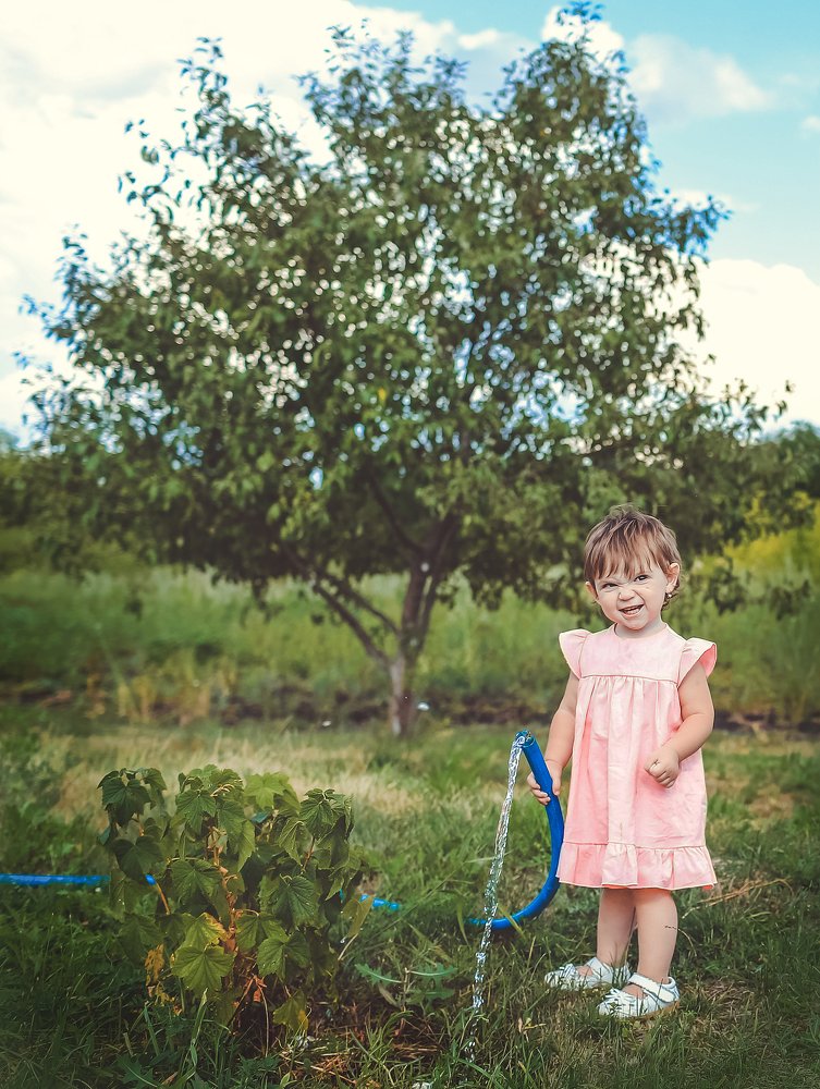 Photograph by Ирина Белоусова (Рябых)