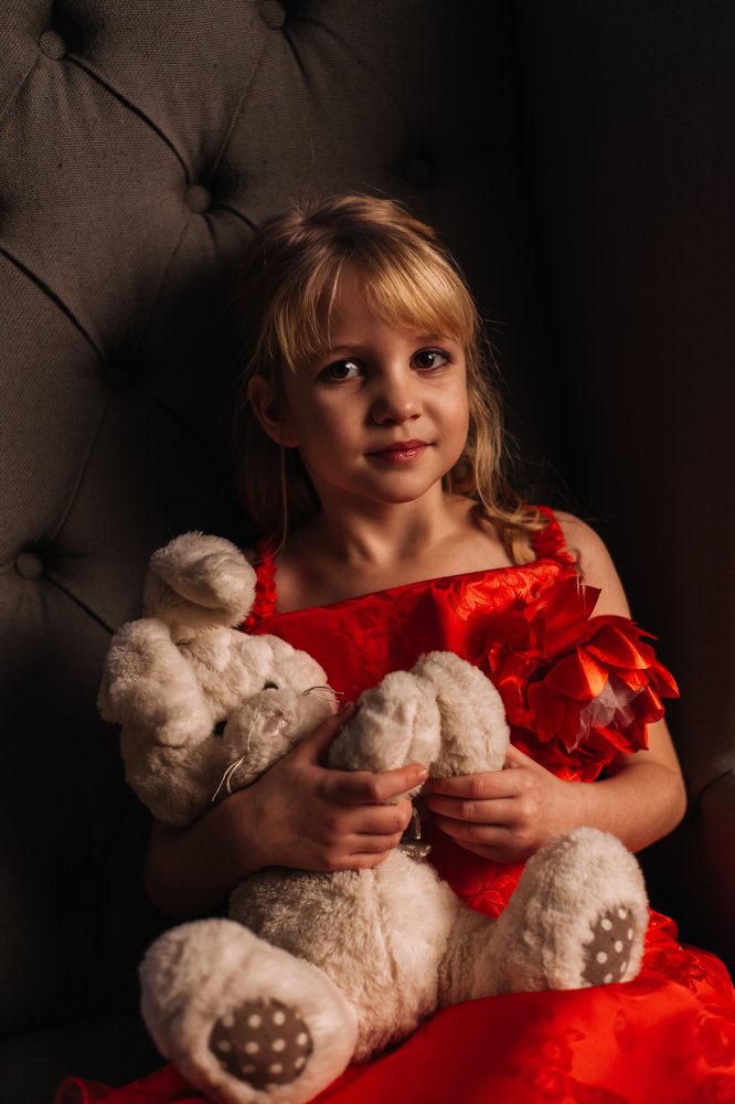 Photograph by Никита Малых