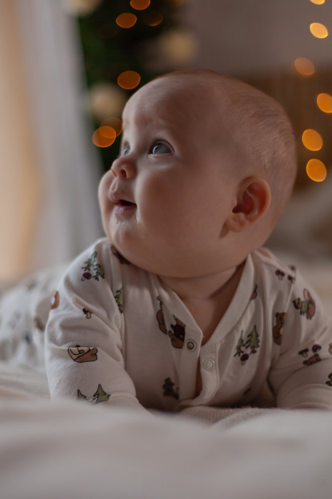 Photograph by Никита Малых