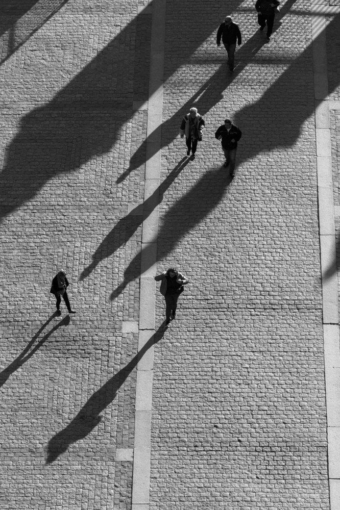 Фотография автора Matej Kotula