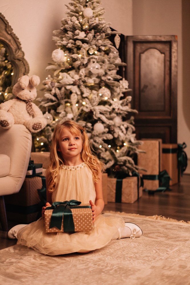 Photograph by Никита Малых